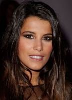 Karine Ferri