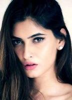 Karishma Sharma