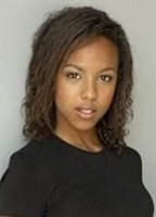 Karissa Tynes