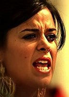 Karla