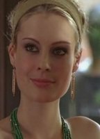 Karolin Oesterling
