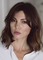 Karolina Gorczyca