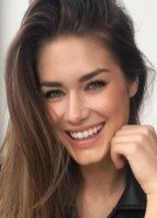 Karolina Kokesova
