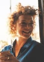 Karoline