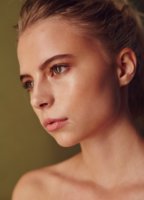 Karoline