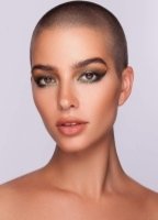 Kat Ginsburg