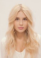 Katarzyna