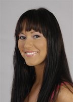 Katarzyna Szafron