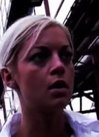 Kate