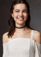 Kate