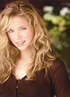 Kate Todd