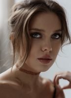 Katerina Dorogina