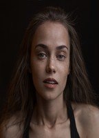 Katerina