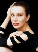 Katerina Kseneva