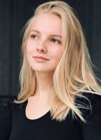 Katerina Petrova