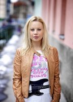 Katharina Straßer