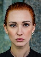 Katherine