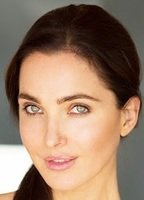 Katherine Murphy