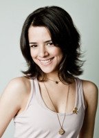 Kathia