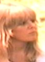 Kathie