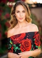 Kathleen