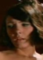 Kathy