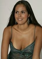 Kathy Radzuweit