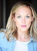 Katie Gunderson
