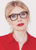 Katie Stegeman