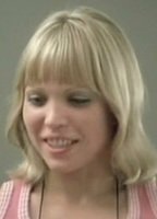 Katja Büchele