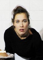 Katja Bürkle