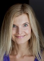 Katrein Frenzel