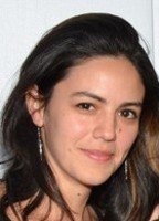 Kattia González