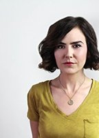 Katy Stoll