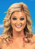 Kayleigh Geis