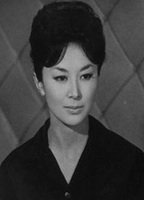 Keiko