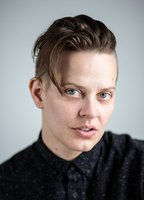Kelly Bartnik