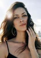 Kelly Cunningham