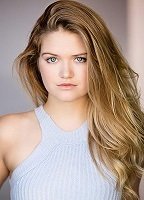 Kelly Lamor Wilson
