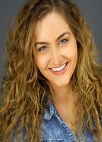 Kelly Lynn Reiter