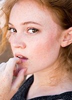 Kelly Mccart