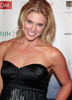 Kelly