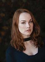 Kelly Tappan