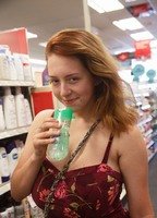 Kelsey Berneray