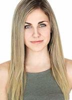 Kelsey