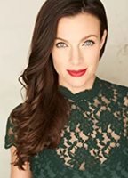 Kendra Andrews
