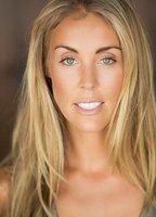 Kendra Smith