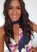 Kenia Lechuga