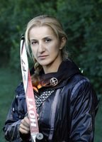Khatuna Lorig