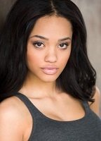 Kiersey